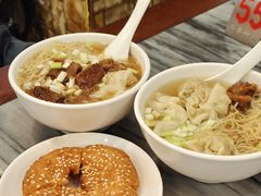 -竹园竹升面(西关总店)