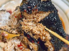 -五娭毑臭豆腐(黄兴南路店)