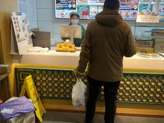 -牛街洪记小吃店(牛街店)