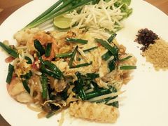 -Tealicious Bangkok