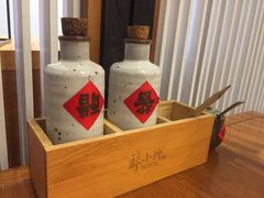 -苏小柳手作点心(控江旭辉分院)