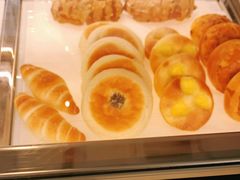 -诺嘉甜品(世贸店)