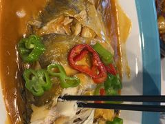 -小秦淮·南京土菜(新亭西路店)