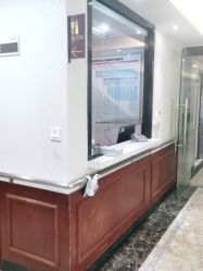 点击看大图 -深圳阳光医疗美容医院·旗舰店