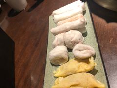 -无老锅(苓雅店)