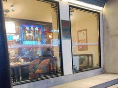 -小胡同炒鸡(胜利路店)