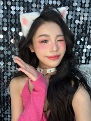 -MINIPHOTO婚纱摄影(星光天地商场店)