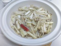 -永丰源大酒店(人民中路店)