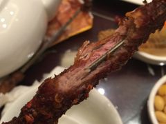 -萧记三鲜烩面(瑞达路店)