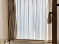 -北京康莱德酒店