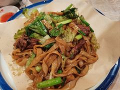 -荔银肠粉(广州天河华利路店)