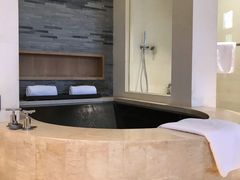 -西安华清御汤酒店