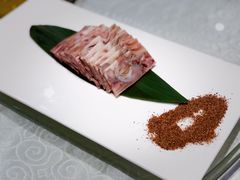 -晋阳饭庄(虎坊桥店)