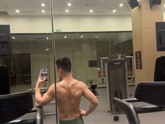 -上海松江假日酒店