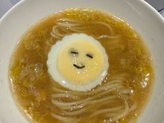 -屋里厢上海菜馆