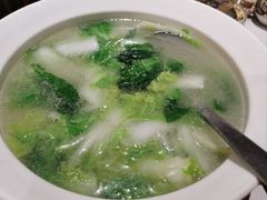 -家宴滇食记·云南家常菜