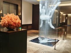 -丽晶轩中餐厅(重庆丽晶酒店)