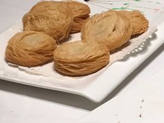 -漾亚·雍雅合鲜(鹭岛店)