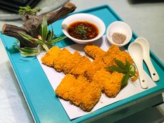 -松云泽