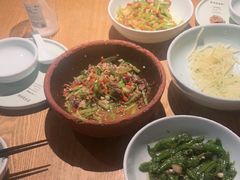 -湘间田舍(北仑银泰店)