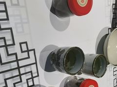 -帝一铭家宴(板塘店)