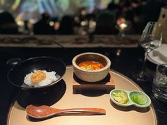 -地球美食剧场