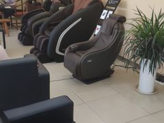 -烟台东联一汽丰田4S店(福山区店)