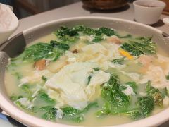金银蛋浸桑叶-西酒时光(恒福店)