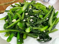 -思远客家菜馆(巴伐利亚店)