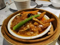 -多多旺港式茶餐厅(新区店)