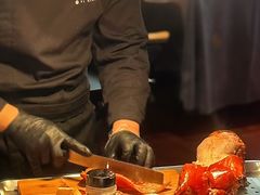 -怡情荟•海鲜青岛菜(五四广场旗舰店)