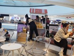 -CoCo都可(崇川万象城店)