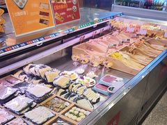 -阿串串老火锅(力盟店)