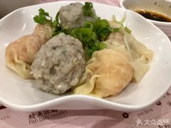 -池记(尖沙咀店)