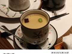 -耕海日本料理(万达华府店)