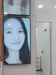 -美兮美学·日式美甲美睫