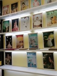 点击看大图 -小时候儿童摄影(解放大道店)