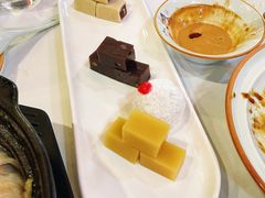 -到家尝北京菜(西坝河店)