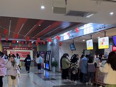 -苏宁影城(溧阳平陵广场店)