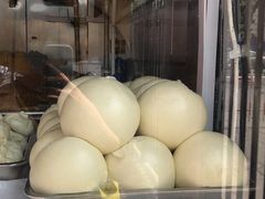 -金家老三饭庄(常营店)