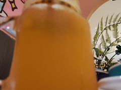 -杯子红牛排(创意产业园店)