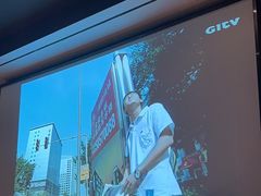-大桶大足浴(田林路店)