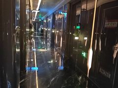 -唐宫足道·SPA·住宿24H会所(木渎店)