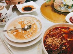 -金时代顺风大酒店(临港百联店)
