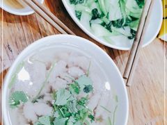 -大叔家福鼎小吃(十全街店)