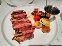 -娜娜家•Nana And Her Friends Restaurant(小寨原力场店)