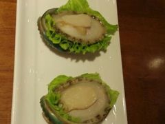 android_upload_pic-黑鸡小馆(金源店)