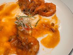 -映像威海·海鲜味道(市区店)