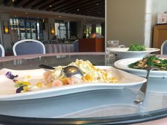 -小白鲨工夫潮膳(曲江店)