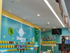 -玩胜青少儿体能(福田侨香中心)